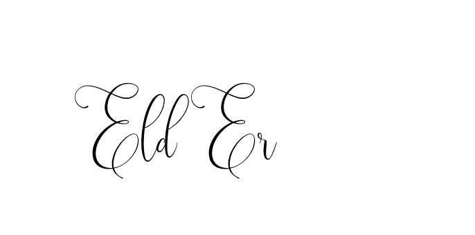 The best way (CalvinFallen-1GDgg) to make a short signature is to pick only two or three words in your name. The name Ceard include a total of six letters. For converting this name. Ceard signature style 2 images and pictures png