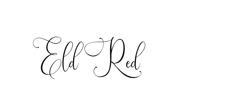 The best way (CalvinFallen-1GDgg) to make a short signature is to pick only two or three words in your name. The name Ceard include a total of six letters. For converting this name. Ceard signature style 2 images and pictures png