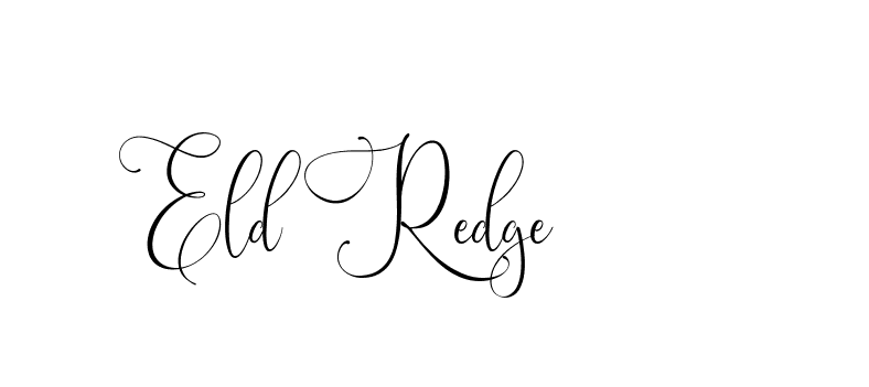 The best way (CalvinFallen-1GDgg) to make a short signature is to pick only two or three words in your name. The name Ceard include a total of six letters. For converting this name. Ceard signature style 2 images and pictures png