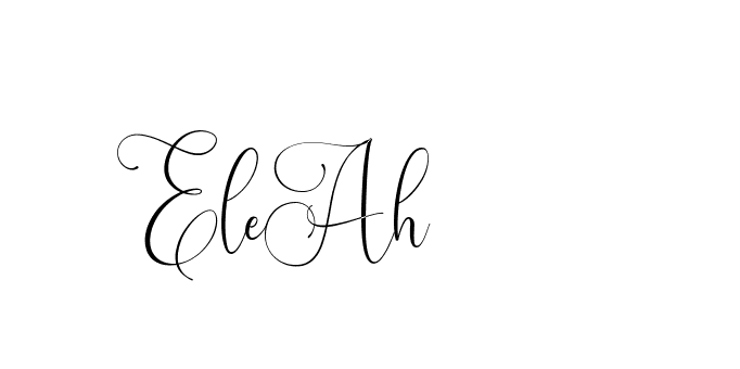 The best way (CalvinFallen-1GDgg) to make a short signature is to pick only two or three words in your name. The name Ceard include a total of six letters. For converting this name. Ceard signature style 2 images and pictures png