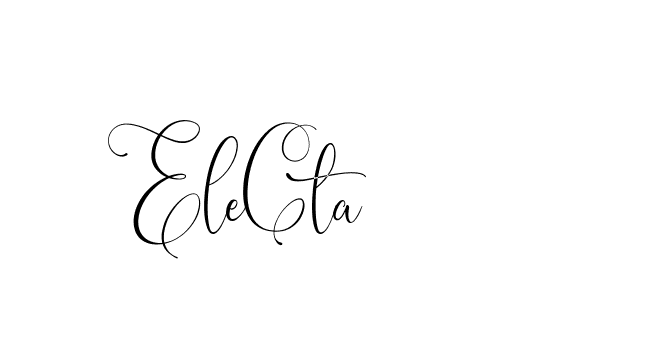 The best way (CalvinFallen-1GDgg) to make a short signature is to pick only two or three words in your name. The name Ceard include a total of six letters. For converting this name. Ceard signature style 2 images and pictures png