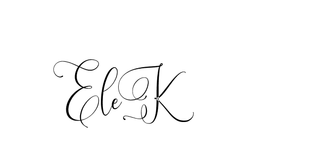 The best way (CalvinFallen-1GDgg) to make a short signature is to pick only two or three words in your name. The name Ceard include a total of six letters. For converting this name. Ceard signature style 2 images and pictures png