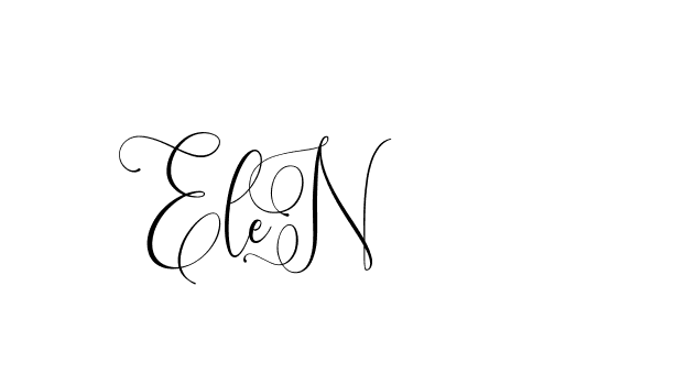 The best way (CalvinFallen-1GDgg) to make a short signature is to pick only two or three words in your name. The name Ceard include a total of six letters. For converting this name. Ceard signature style 2 images and pictures png