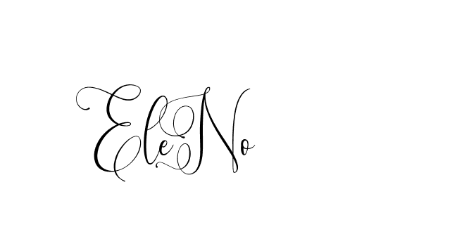 The best way (CalvinFallen-1GDgg) to make a short signature is to pick only two or three words in your name. The name Ceard include a total of six letters. For converting this name. Ceard signature style 2 images and pictures png