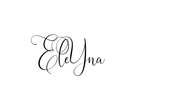 The best way (CalvinFallen-1GDgg) to make a short signature is to pick only two or three words in your name. The name Ceard include a total of six letters. For converting this name. Ceard signature style 2 images and pictures png