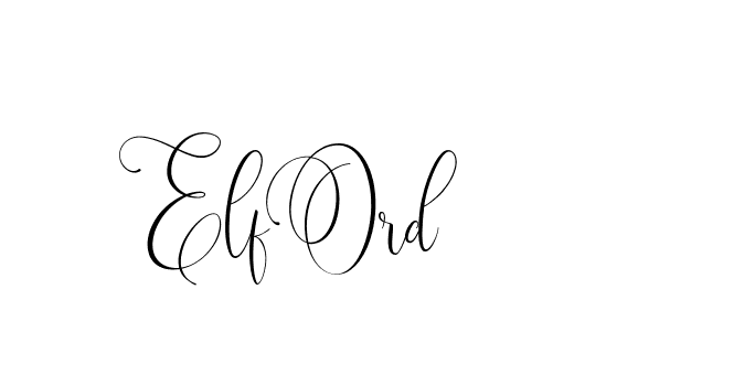 The best way (CalvinFallen-1GDgg) to make a short signature is to pick only two or three words in your name. The name Ceard include a total of six letters. For converting this name. Ceard signature style 2 images and pictures png