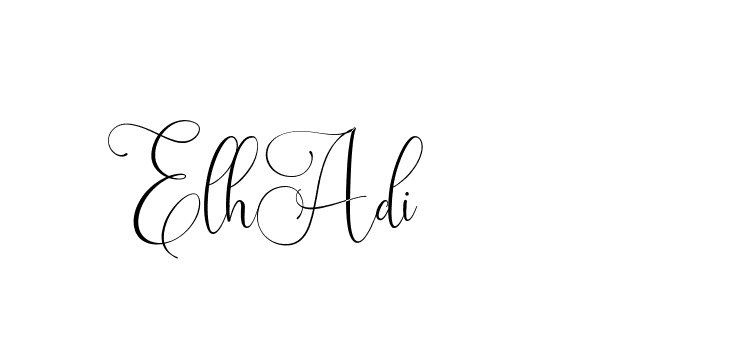 The best way (CalvinFallen-1GDgg) to make a short signature is to pick only two or three words in your name. The name Ceard include a total of six letters. For converting this name. Ceard signature style 2 images and pictures png