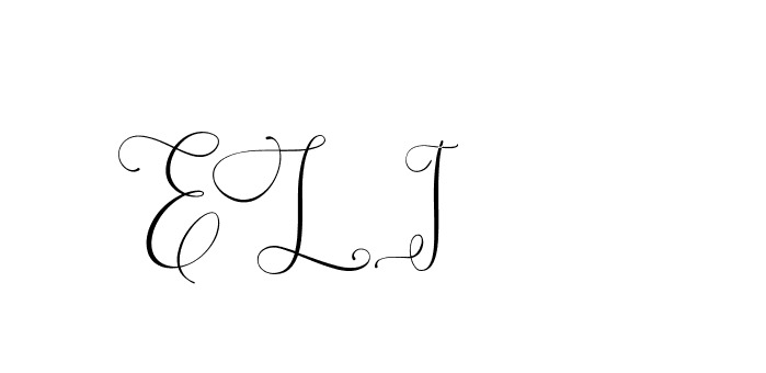 The best way (CalvinFallen-1GDgg) to make a short signature is to pick only two or three words in your name. The name Ceard include a total of six letters. For converting this name. Ceard signature style 2 images and pictures png