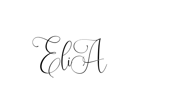 The best way (CalvinFallen-1GDgg) to make a short signature is to pick only two or three words in your name. The name Ceard include a total of six letters. For converting this name. Ceard signature style 2 images and pictures png