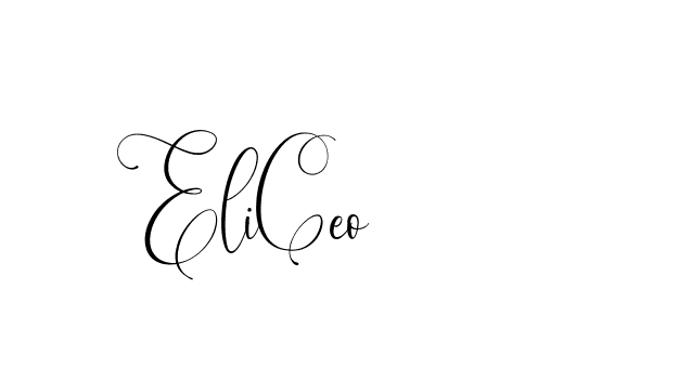 The best way (CalvinFallen-1GDgg) to make a short signature is to pick only two or three words in your name. The name Ceard include a total of six letters. For converting this name. Ceard signature style 2 images and pictures png