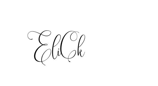 The best way (CalvinFallen-1GDgg) to make a short signature is to pick only two or three words in your name. The name Ceard include a total of six letters. For converting this name. Ceard signature style 2 images and pictures png