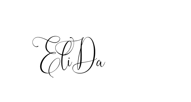 The best way (CalvinFallen-1GDgg) to make a short signature is to pick only two or three words in your name. The name Ceard include a total of six letters. For converting this name. Ceard signature style 2 images and pictures png