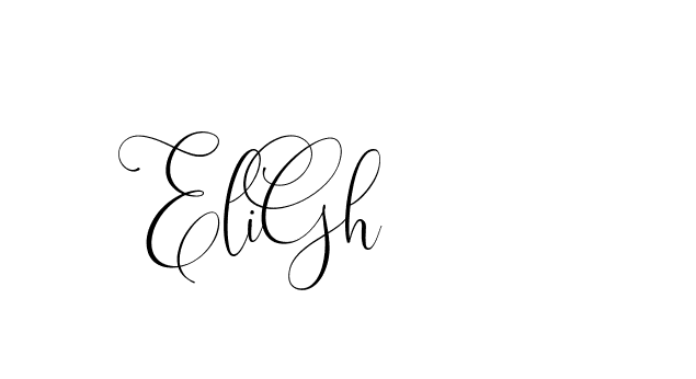 The best way (CalvinFallen-1GDgg) to make a short signature is to pick only two or three words in your name. The name Ceard include a total of six letters. For converting this name. Ceard signature style 2 images and pictures png