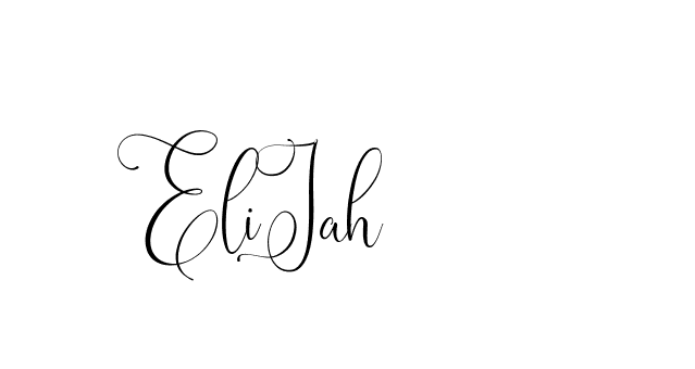 The best way (CalvinFallen-1GDgg) to make a short signature is to pick only two or three words in your name. The name Ceard include a total of six letters. For converting this name. Ceard signature style 2 images and pictures png