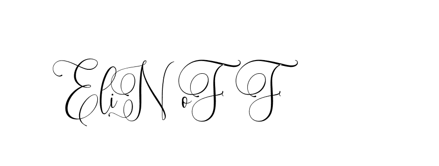 The best way (CalvinFallen-1GDgg) to make a short signature is to pick only two or three words in your name. The name Ceard include a total of six letters. For converting this name. Ceard signature style 2 images and pictures png