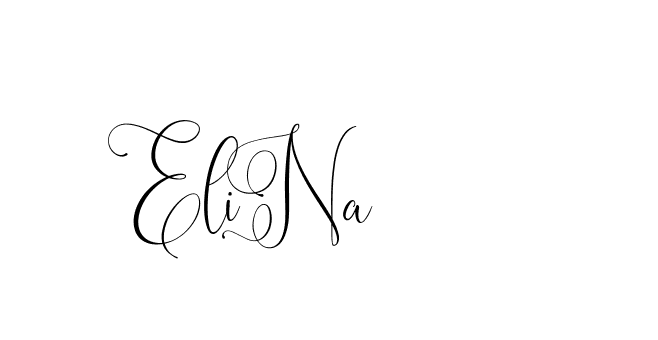 The best way (CalvinFallen-1GDgg) to make a short signature is to pick only two or three words in your name. The name Ceard include a total of six letters. For converting this name. Ceard signature style 2 images and pictures png