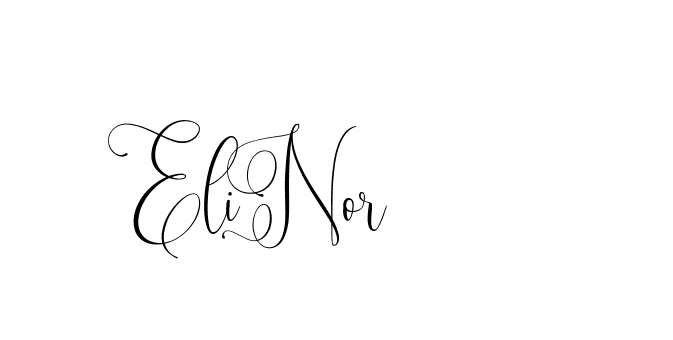 The best way (CalvinFallen-1GDgg) to make a short signature is to pick only two or three words in your name. The name Ceard include a total of six letters. For converting this name. Ceard signature style 2 images and pictures png