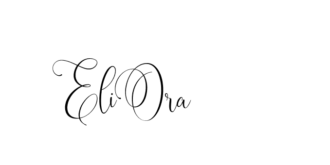 The best way (CalvinFallen-1GDgg) to make a short signature is to pick only two or three words in your name. The name Ceard include a total of six letters. For converting this name. Ceard signature style 2 images and pictures png