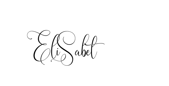 The best way (CalvinFallen-1GDgg) to make a short signature is to pick only two or three words in your name. The name Ceard include a total of six letters. For converting this name. Ceard signature style 2 images and pictures png