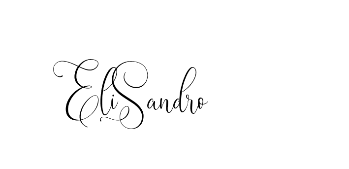 The best way (CalvinFallen-1GDgg) to make a short signature is to pick only two or three words in your name. The name Ceard include a total of six letters. For converting this name. Ceard signature style 2 images and pictures png