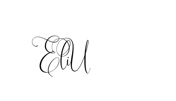 The best way (CalvinFallen-1GDgg) to make a short signature is to pick only two or three words in your name. The name Ceard include a total of six letters. For converting this name. Ceard signature style 2 images and pictures png