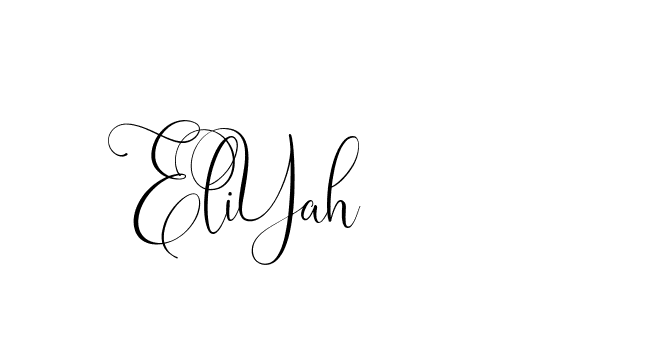 The best way (CalvinFallen-1GDgg) to make a short signature is to pick only two or three words in your name. The name Ceard include a total of six letters. For converting this name. Ceard signature style 2 images and pictures png