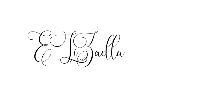 The best way (CalvinFallen-1GDgg) to make a short signature is to pick only two or three words in your name. The name Ceard include a total of six letters. For converting this name. Ceard signature style 2 images and pictures png