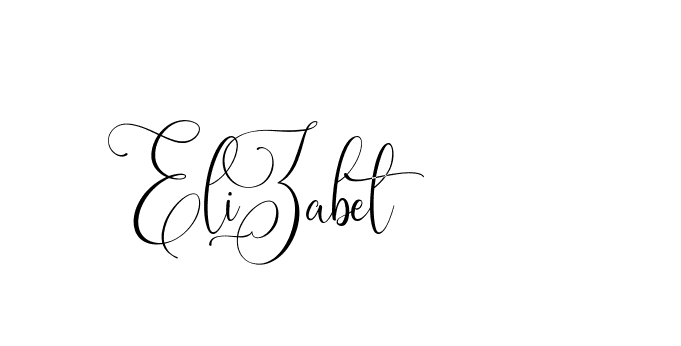 The best way (CalvinFallen-1GDgg) to make a short signature is to pick only two or three words in your name. The name Ceard include a total of six letters. For converting this name. Ceard signature style 2 images and pictures png