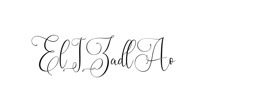 The best way (CalvinFallen-1GDgg) to make a short signature is to pick only two or three words in your name. The name Ceard include a total of six letters. For converting this name. Ceard signature style 2 images and pictures png