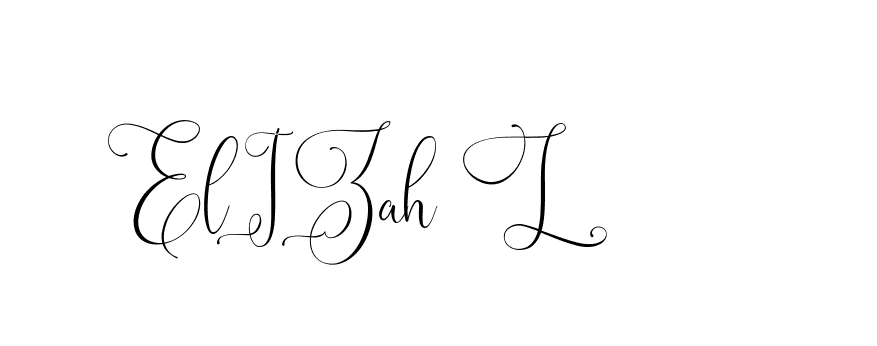 The best way (CalvinFallen-1GDgg) to make a short signature is to pick only two or three words in your name. The name Ceard include a total of six letters. For converting this name. Ceard signature style 2 images and pictures png