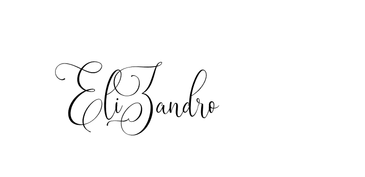 The best way (CalvinFallen-1GDgg) to make a short signature is to pick only two or three words in your name. The name Ceard include a total of six letters. For converting this name. Ceard signature style 2 images and pictures png