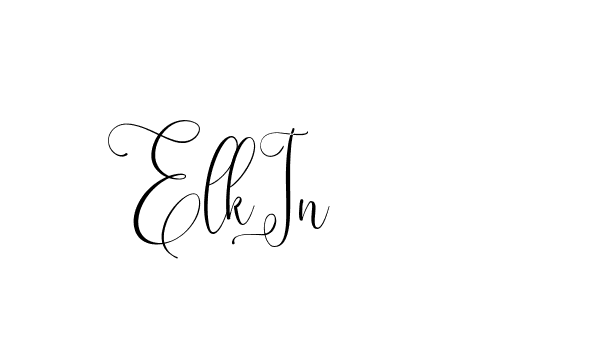 The best way (CalvinFallen-1GDgg) to make a short signature is to pick only two or three words in your name. The name Ceard include a total of six letters. For converting this name. Ceard signature style 2 images and pictures png