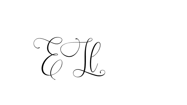 The best way (CalvinFallen-1GDgg) to make a short signature is to pick only two or three words in your name. The name Ceard include a total of six letters. For converting this name. Ceard signature style 2 images and pictures png