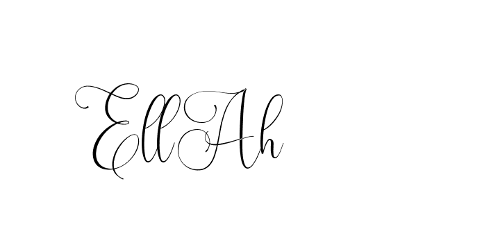 The best way (CalvinFallen-1GDgg) to make a short signature is to pick only two or three words in your name. The name Ceard include a total of six letters. For converting this name. Ceard signature style 2 images and pictures png