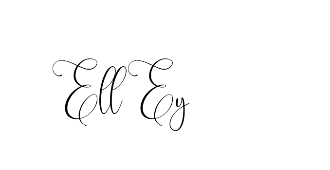 The best way (CalvinFallen-1GDgg) to make a short signature is to pick only two or three words in your name. The name Ceard include a total of six letters. For converting this name. Ceard signature style 2 images and pictures png