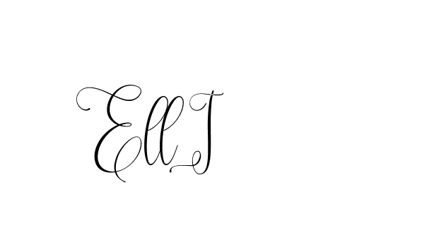 The best way (CalvinFallen-1GDgg) to make a short signature is to pick only two or three words in your name. The name Ceard include a total of six letters. For converting this name. Ceard signature style 2 images and pictures png