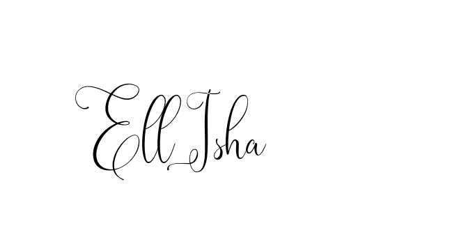 The best way (CalvinFallen-1GDgg) to make a short signature is to pick only two or three words in your name. The name Ceard include a total of six letters. For converting this name. Ceard signature style 2 images and pictures png