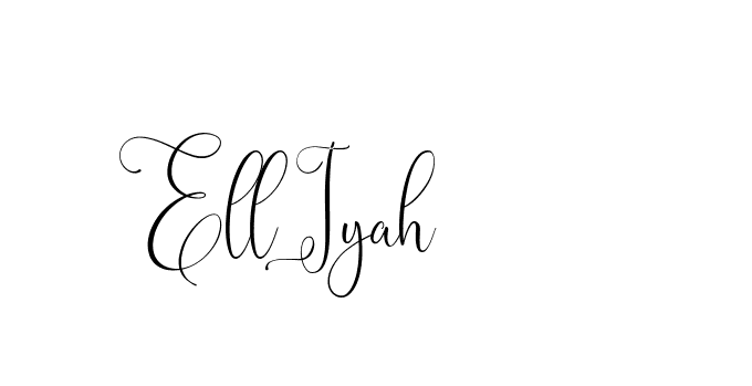 The best way (CalvinFallen-1GDgg) to make a short signature is to pick only two or three words in your name. The name Ceard include a total of six letters. For converting this name. Ceard signature style 2 images and pictures png