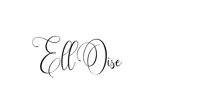 The best way (CalvinFallen-1GDgg) to make a short signature is to pick only two or three words in your name. The name Ceard include a total of six letters. For converting this name. Ceard signature style 2 images and pictures png