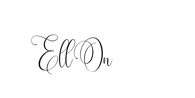 The best way (CalvinFallen-1GDgg) to make a short signature is to pick only two or three words in your name. The name Ceard include a total of six letters. For converting this name. Ceard signature style 2 images and pictures png