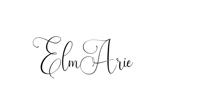 The best way (CalvinFallen-1GDgg) to make a short signature is to pick only two or three words in your name. The name Ceard include a total of six letters. For converting this name. Ceard signature style 2 images and pictures png