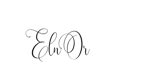 The best way (CalvinFallen-1GDgg) to make a short signature is to pick only two or three words in your name. The name Ceard include a total of six letters. For converting this name. Ceard signature style 2 images and pictures png