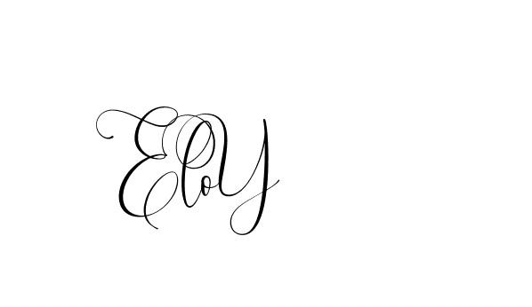 The best way (CalvinFallen-1GDgg) to make a short signature is to pick only two or three words in your name. The name Ceard include a total of six letters. For converting this name. Ceard signature style 2 images and pictures png