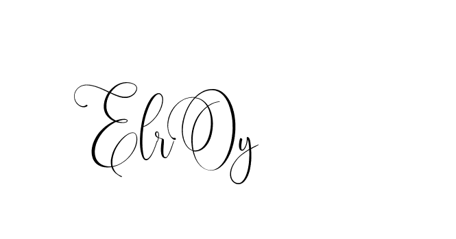 The best way (CalvinFallen-1GDgg) to make a short signature is to pick only two or three words in your name. The name Ceard include a total of six letters. For converting this name. Ceard signature style 2 images and pictures png