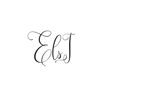 The best way (CalvinFallen-1GDgg) to make a short signature is to pick only two or three words in your name. The name Ceard include a total of six letters. For converting this name. Ceard signature style 2 images and pictures png