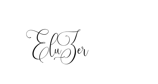 The best way (CalvinFallen-1GDgg) to make a short signature is to pick only two or three words in your name. The name Ceard include a total of six letters. For converting this name. Ceard signature style 2 images and pictures png