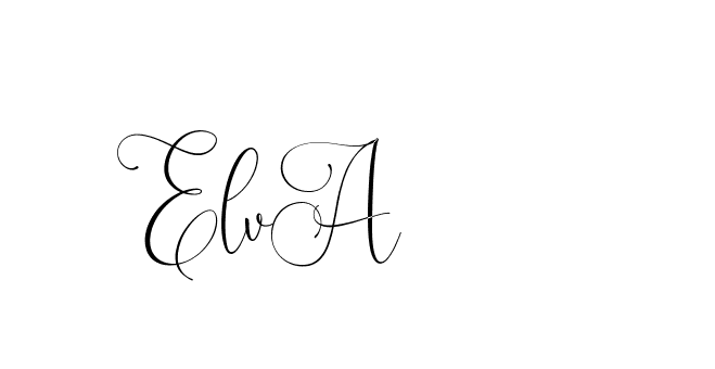 The best way (CalvinFallen-1GDgg) to make a short signature is to pick only two or three words in your name. The name Ceard include a total of six letters. For converting this name. Ceard signature style 2 images and pictures png