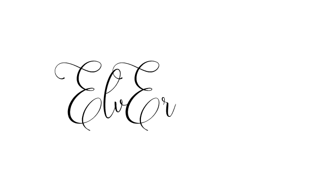 The best way (CalvinFallen-1GDgg) to make a short signature is to pick only two or three words in your name. The name Ceard include a total of six letters. For converting this name. Ceard signature style 2 images and pictures png