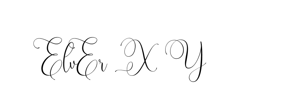 The best way (CalvinFallen-1GDgg) to make a short signature is to pick only two or three words in your name. The name Ceard include a total of six letters. For converting this name. Ceard signature style 2 images and pictures png