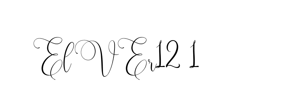 The best way (CalvinFallen-1GDgg) to make a short signature is to pick only two or three words in your name. The name Ceard include a total of six letters. For converting this name. Ceard signature style 2 images and pictures png